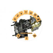 46461913,Turbocharger,46461913,LANCIA,46461913,,