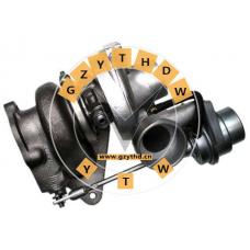 0375.34,Turbocharger,0375.34,PEUGEOT,0375.34,CITROEN,