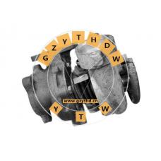 0375.61,Turbocharger,0375.61,PEUGEOT,0375.61,CITROEN,