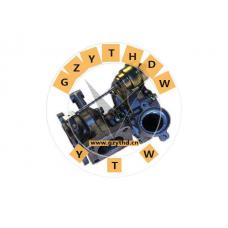 0375.51,Turbocharger,0375.51,PEUGEOT,0375.51,CITROEN,