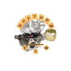 028 145 702 T,Turbocharger,028 145 702 T,VOLKSWAGEN,028145702T,,