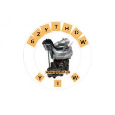 0375.H3,Turbocharger,0375.H3,PEUGEOT,0375.H3,CITROEN,