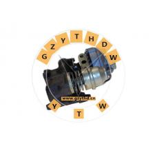9614201280,Turbocharger,9614201280,ROVER,9614201280,,