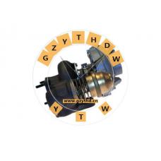 35242025A,Turbocharger,35242025A,ROVER,35242025A,,