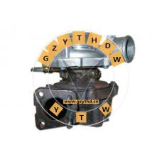 35242126F,Turbocharger,35242126F,DODGE,35242126F,,