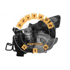 0375.Q1,Turbocharger,0375.Q1,PEUGEOT,0375.Q1,CITROEN,