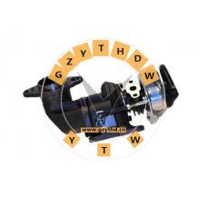 0375.53,Turbocharger,0375.53,PEUGEOT,0375.53,CITROEN,