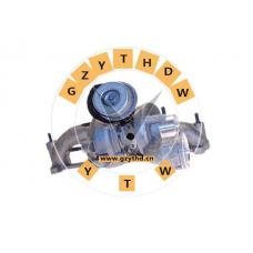 038 253 016 J,Turbocharger,038 253 016 J,SEAT,038253016J,VOLKSWAGEN,