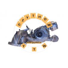 038 253 010,Turbocharger,038 253 010,SEAT,38253010,SKODA,VOLKSWAGEN