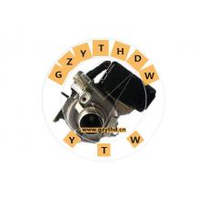 0375.K3,Turbocharger,0375.K3,PEUGEOT,0375.K3,CITROEN,