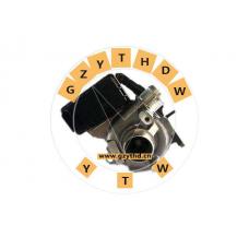 0375.K4,Turbocharger,0375.K4,PEUGEOT,0375.K4,CITROEN,