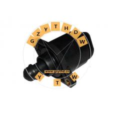 026 906 247,Idle Control Valve,026 906 247,VOLKSWAGEN,026 906 247