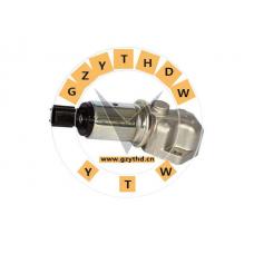 4174707,Idle Control Valve,4174707,FORD USA,4174707