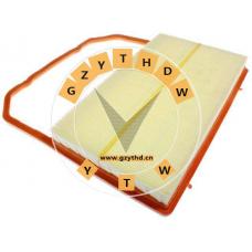 04C 129 620 C，Air Filter，04C 129 620 C，AUDI，04C129620C
