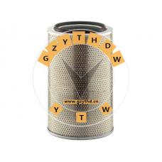 003 094 50 04，Air Filter，003 094 50 04，IVECO，30945004