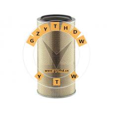 1602 6336，Air Filter，1602 6336，OTHERS，16026336