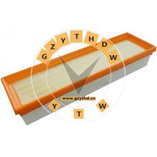 16 54 694 66R，Air Filter，16 54 694 66R，RENAULT TRUCKS，165469466R