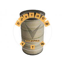 299 2384，Air Filter，299 2384，SUZUKI，2992384