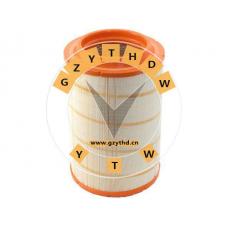 1657522，Air Filter，1657522，IVECO，1657522