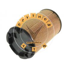 13 71 7 558 382，Air Filter，13 71 7 558 382，SUBARU，13717558382