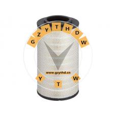 17801-3380，Air Filter，178013380，DAEWOO，17801-3380
