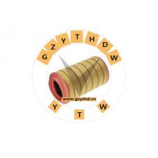 4 253 6332，Air Filter，4 253 6332，OTHERS，42536332