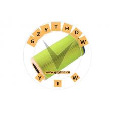 84187405，Air Filter，84187405，MINI，84187405