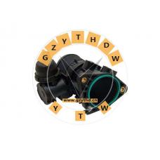 0345.E8,Throttle Body,0345.E8,PEUGEOT,0345.E8,CITROEN