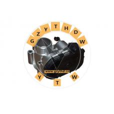 000 3094 V007,Throttle Body,0003094V007,SMART,000 3094 V007,