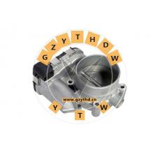 12589056,Throttle Body,12589056,ALFA ROMEO,12589056,CADILLAC
