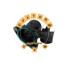 0345.F2,Throttle Body,0345.F2,PEUGEOT,0345.F2,CITROEN