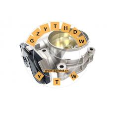 12631016,Throttle Body,12631016,HUMMER,12631016,