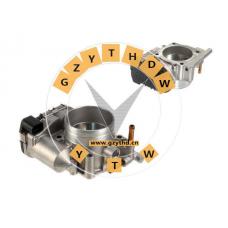 021 133 062,Throttle Body,21133062,VOLKSWAGEN,021 133 062,