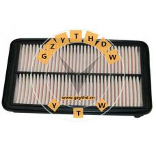 17220-R28-H00，Air Filter，17220R28H00，HONDA (DONGFENG)，17220-R28-H00