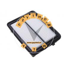 17220-5X6-J00，Air Filter，172205X6J00，ACURA，17220-5X6-J00