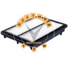 17220-R9P-A01，Air Filter，17220R9PA01，ACURA，17220-R9P-A01
