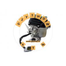 6H4Q-9D475-CA,Egr Valve,6H4Q-9D475-CA,LAND ROVER,6H4Q9D475CA
