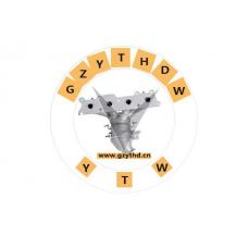 0341.K9，Catalytic Converter，0341.K9，PEUGEOT，0341.K9，CITROEN