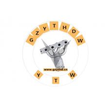 14110-54G00，Catalytic Converter，14110-54G00，SUZUKI，14110-54G00，