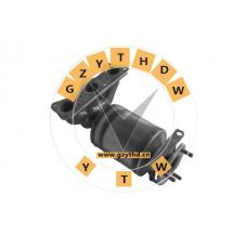 03D253052X，Catalytic Converter，03D253052X，SKODA，03D253052X，VOLKSWAGEN