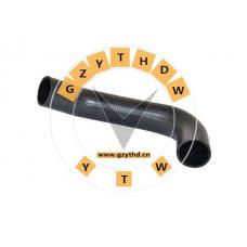 0382.LQ，Intake Pipe，0382.LQ，FIAT，0382.LQ，CITROEN