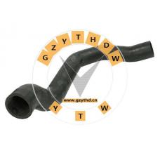 0382.AL，Intake Pipe，0382.AL，PEUGEOT，0382.AL，FIAT