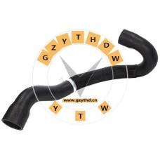 0382.CA，Intake Pipe，0382.CA，PEUGEOT，0382.CA，CITROEN