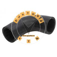 0382.AK，Intake Pipe，0382.AK，PEUGEOT，0382.AK，FIAT