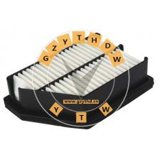 23140-34101，Air Filter，2314034101，KIA，23140-34101