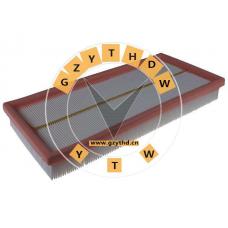 PW811941，Air Filter，PW811941，HAIMA，PW811941
