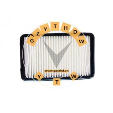 28113-1X000，Air Filter，281131X000，KIA，28113-1X000