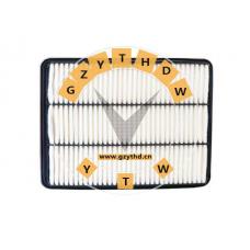 16546-Y3700，Air Filter，16546Y3700，EMGRAND (GEELY)，16546-Y3700