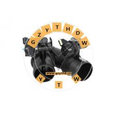 0345.A8,Throttle Body,0345.A8,PEUGEOT,0345.A8,CITROEN