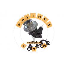 11 71 7 823 316,Egr Valve,11717823316,MINI,11 71 7 823 316